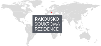 Rakousko