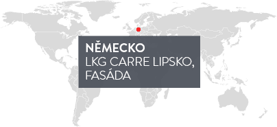 Německo