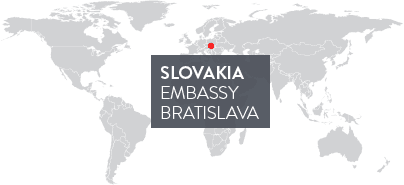 Slovakia