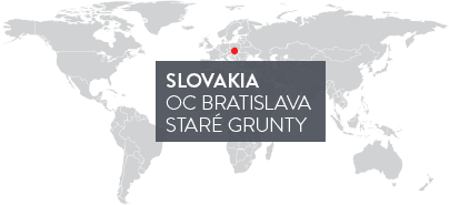 Slovakia