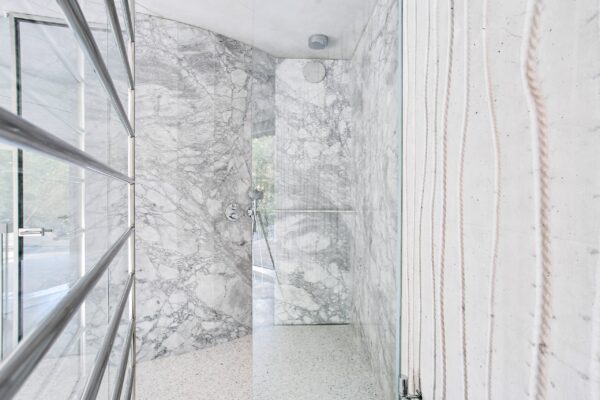 _98A8510_hdr-2