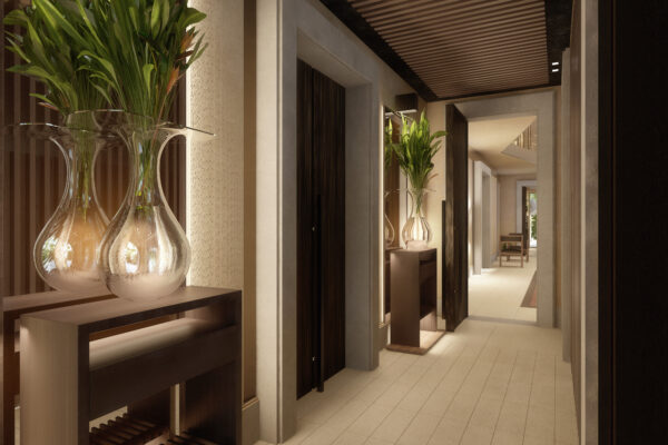 beach_residence_int_0002_chodba