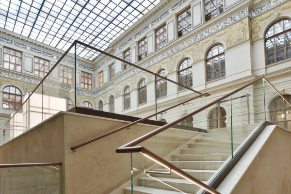 _muzeum_jpg (12)