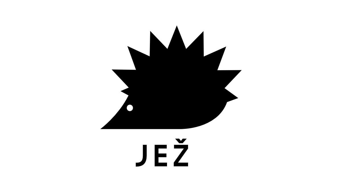 Api Jez Kamenictví JEŽ